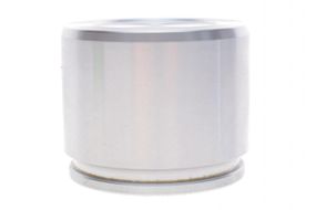 Поршенек суппорта переднего Subaru Trezia Toyota Auris 07- 60x49mm  Advi  P604902