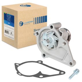Помпа Hyundai Accent II (99-),  Coupe II (01-), Elantra III (00-), Matrix (01-), Avante XD (00-), Getz (02-)