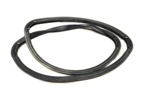 Ущільнювач духовки Gorenje 593514 (390*330 мм).