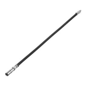 Шланг на шприц для змащування INTERTOOL HT-0069