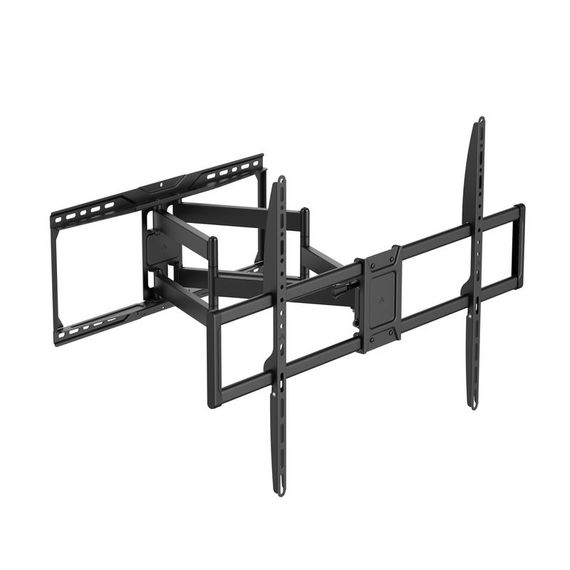 Настінний кронштейн Gembird WM-105ST-01