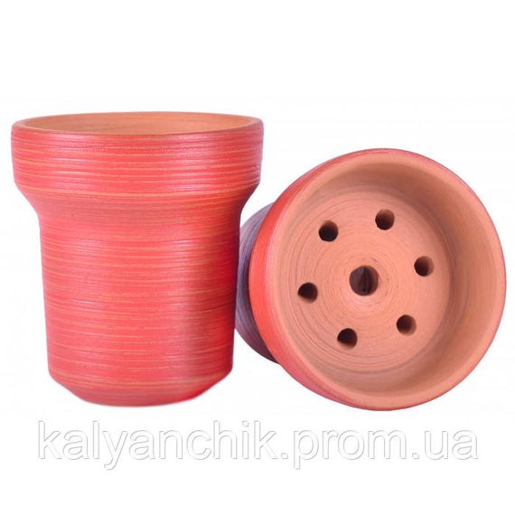 Чаша для кальяна The Bowls Era | Зображення 5