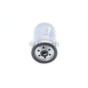 Фильтр топливный Bosch 1 457 434 314