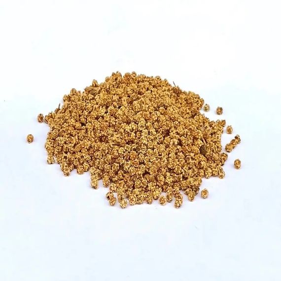 Насіння буряка Циліндра 0,5 кг (Насіння країни)