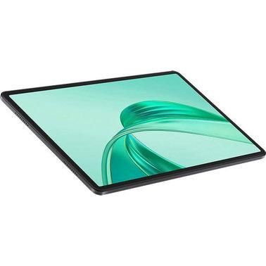 Планшет Honor Pad X8a