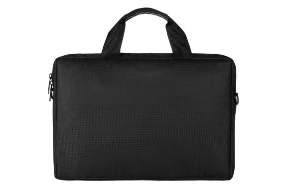 Сумка для ноутбука 2E Beginner 13.3&quot; Black (2E-CBN313BK) | Зображення 3