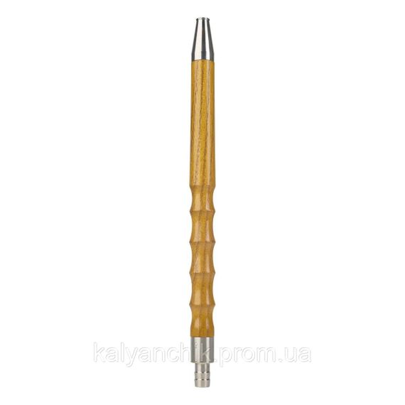 >Кальян 2x2Hookah V.1.1 Graphite (графитовый) | Зображення 1