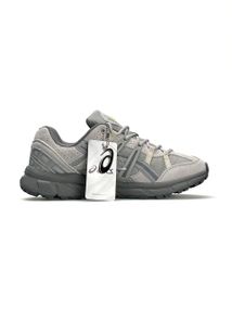 Чоловічі кросівки ASICS Gel-Sonoma 15-50 Gore-Tex Light , В'єтнам,  еврозима 42 26.5