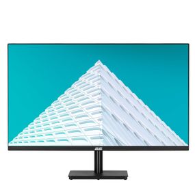 Монитор 2E 23.8&quot; E2425B D-Sub 2E-E2425B-01.UA