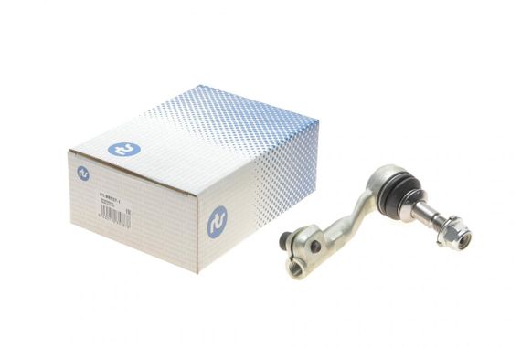 Наконечник тяги рулевой R BMW 3 F30 F80 12-18 3 GT F34 13- 91-99537-1