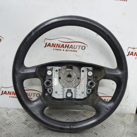 Кермо Volkswagen Transporter T4 1990-2003 Рульове колесо Фольксваген Транспортер т4 7D0419091AA