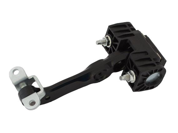 Fiat Ducato III 2006 - обмежувач дверей передніх, 1358220080 Фіат Дукато 3 | Зображення 1