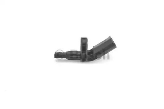 Датчик ABS SKODA SUPERB, SEAT ALHAMBRA, PORSCHE CARRERA, BOSCH (0986594504) | Зображення 3