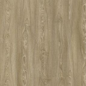 Плитка Пвх Tarkett Art Vinyl ModulArt7 Oak Street Cold Brown