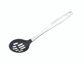 Шумовка Gipfel Ligereza GP-5712