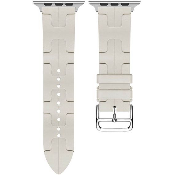 Ремешок Kilim для Apple Watch 42/44/45/46/49mm | Зображення 1