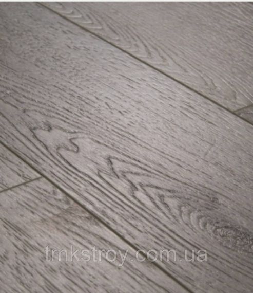 Ламинат SPS Grun Holz Triumf

Bolsena VG 60710