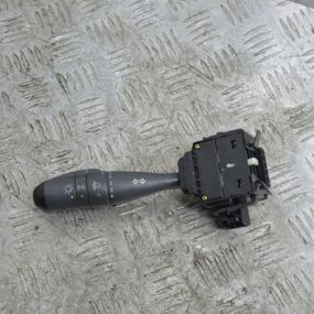 Підрульовий перемикач лівий Smart Forfour 2004-2006 Перемикач поворотів Смарт Форфор Z5X1887810