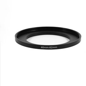 Переходное повышающее кольцо Step-Up (46-62 mm)