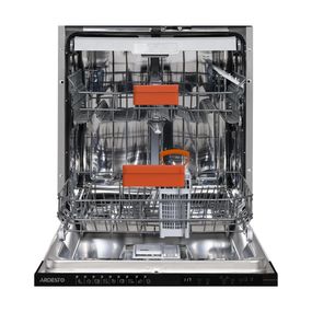 Посудомийна машина Ardesto DWMB-V609SMH3