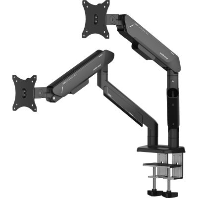 Кронштейн Anda Seat AD-W-A9-2S-BB | Зображення 8