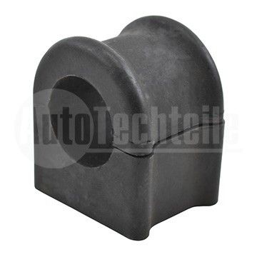 Втулка стабилизатора переднего Mersedes Benz C292 15-/ X166 12-/ W166 11- (30mm), AutoTechteile, 110 3277, BF0319490055
