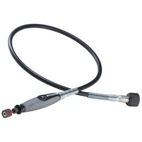 Насадка Dremel гибкий вал (2.615.022.5JA) - Топ Продаж!