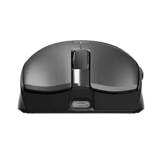 Wireless Миша Ігрова FANTECH WG13E Tanto E | Зображення 4
