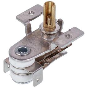 Терморегулятор (термостат) для масляного обігрівача KST-228 16A 250V (2831523793)