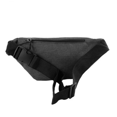 Сумка Bordlite JBBB 40 Dark Grey (JBBB40 DARK GREY) | Зображення 2