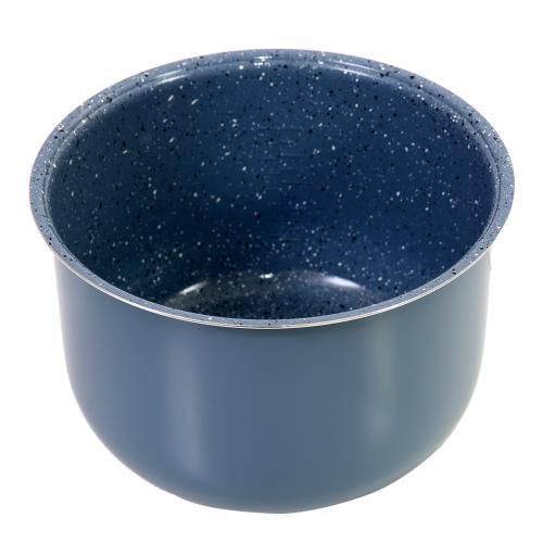 Чаша для мультиварки Rotex RIP5032-С 5 л