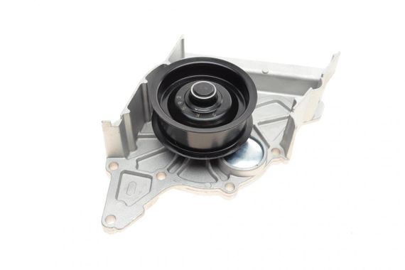 Помпа води Audi 100 80 2.6 quattro 90-94 A6 A8 2.6 2.8 quattro 94-97 B B  5 лоп.  h шківа=26.4mm  PA592 | Зображення 5