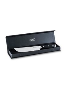 Нож универсальный Gipfel Bartly GP-9895 18 см