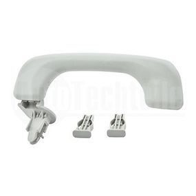 Ручка потолка Renault Clio 05-14 / Megane/Scenic 02-09 (Бежевый), AutoTechteile, 505 1708, 505 1709