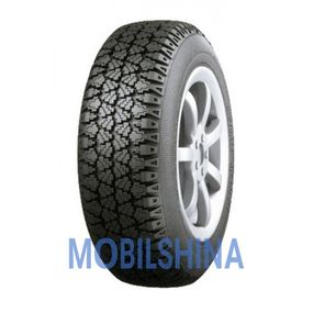Зимние шины Росава Ои-297С-1 (205/70R14 95Q)