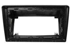 Перехідна рамка Opel Astra AWM 981-07-108