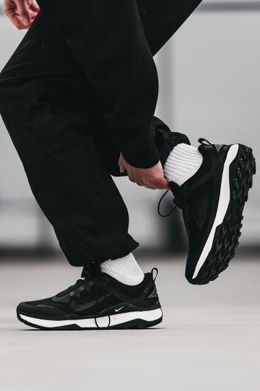 Кросівки Wildhorse 8 BOA , В'єтнам 1701 44 28