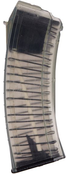 Магазин ак 5.45 Магазин WBP кал. 5,45х39 мм 30 патронов Магазин для автомата Магазин для ак Магазин 5.45х39