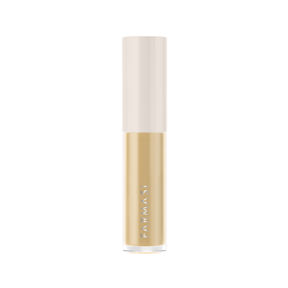 Рідкий консилер Farmasi VFX Pro Liquid W04 6 мл | Зображення 4