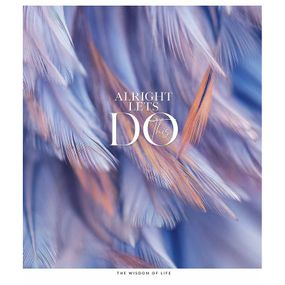 Зошит загальний "My motivations LOVE" 080-3164L-4 у лінію, 80 аркушів