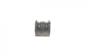 Втулка стабілізатора переднього VW Polo Skoda Roomster Fabia 99- d=16mm  61125