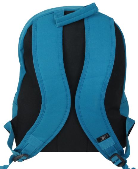 Спортивный рюкзак 18L Reebok Henry 14 Backpack | Зображення 4