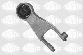 Подушка двигуна (вир-во Sasic) SASIC 2706017 на OPEL VITA C (F08, F68)