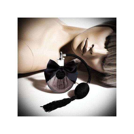 Духи з феромонами Bijoux Indiscrets LeEssence du Bondoir Vip, 100 мл Sex Aura | Зображення 2