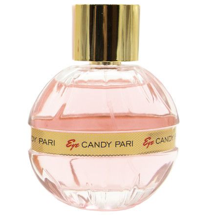 Женская парфюмированная вода Prive Parfums Eye Candy Pari 100 мл | Зображення 1