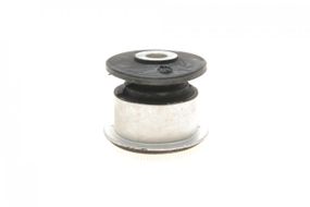 Сайлентблок важеля переднього зверху спереду ззаду Audi Q7 VW Touareg 02-15 31344