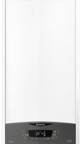 Котёл газовый Ariston CLAS ONE SYSTEM 24 3301031