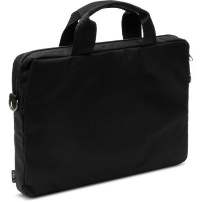 Сумка для ноутбука Vinga 15.6&quot; NB1101 black (NB1101BK) (NB1101BK) | Зображення 2