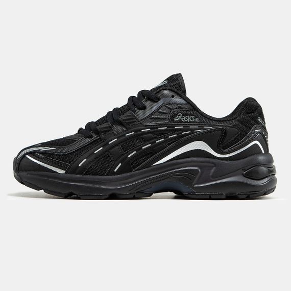 Мужские кроссовки Asics Gel-Preleus весна/лето/осень 1394 42 26,5 см | Зображення 2