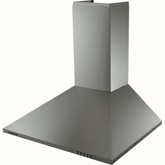 Витяжка Grunhelm GVK 234 I | Зображення 4